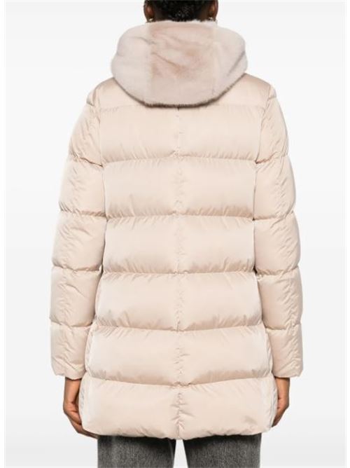 Giubbotto Herno Herno | PI001934D -12170Z.1985